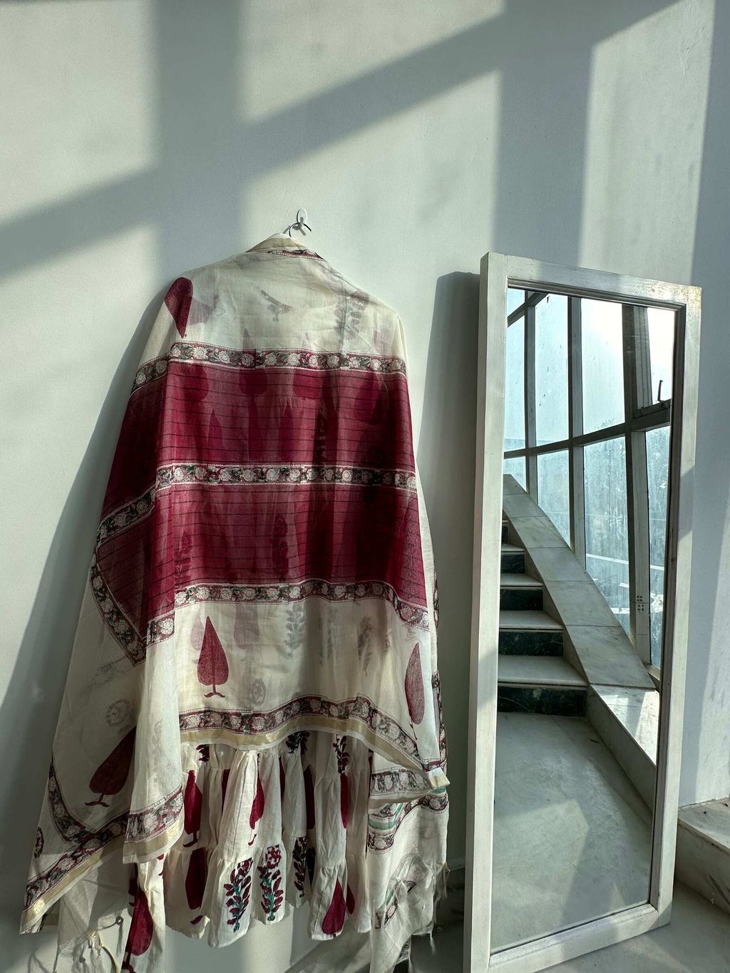 image_42282709-6CF1-4563-A9CE-57E5CF26051A_1770199092