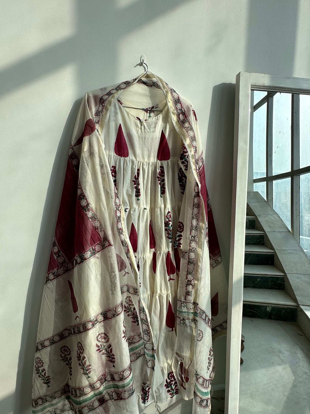 image_8F61C307-89B2-4D1B-B937-611F01295D8E_1770199092