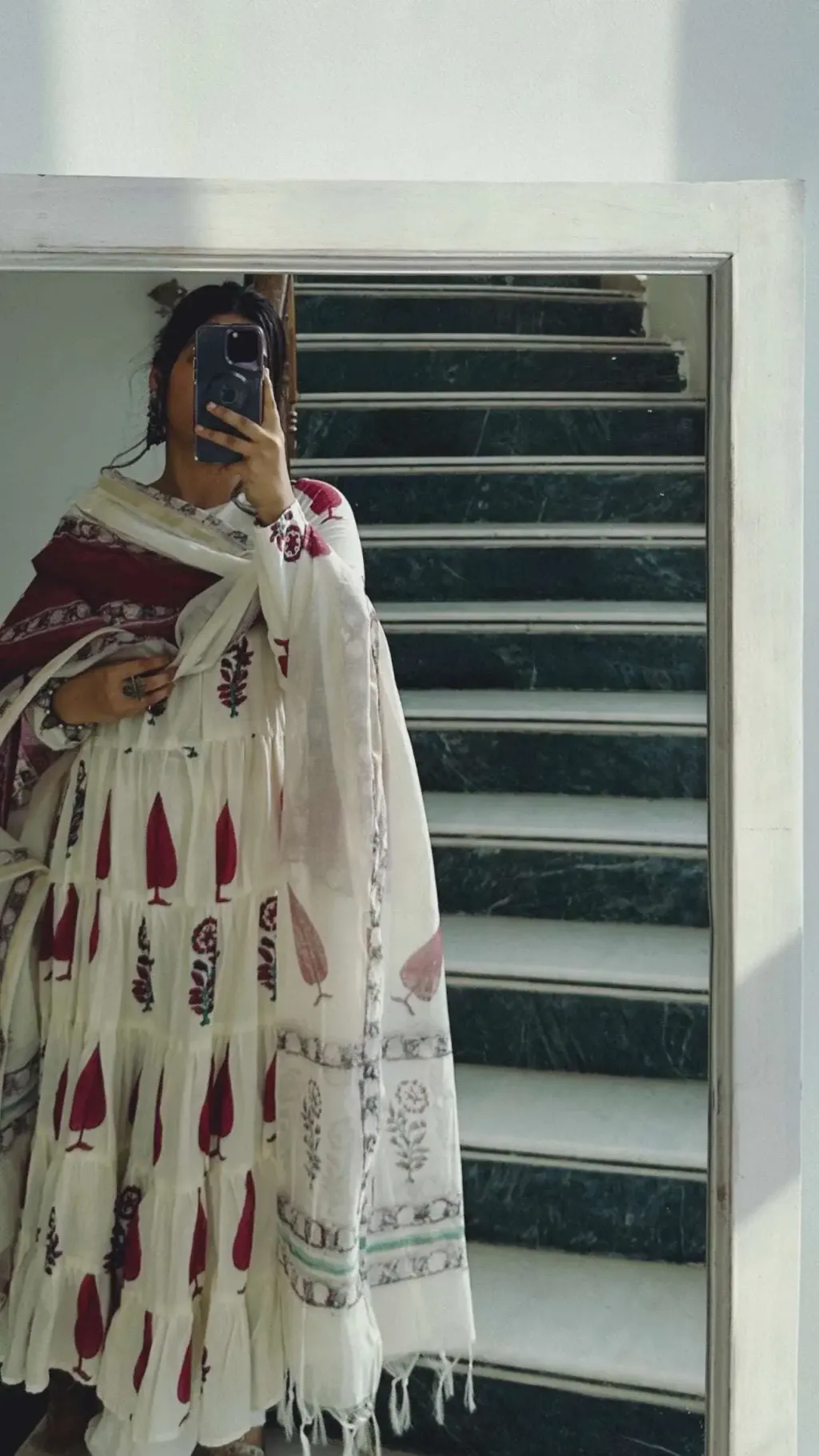 image_C22613B7-B448-4464-B952-17CB58DB134F_1770199092