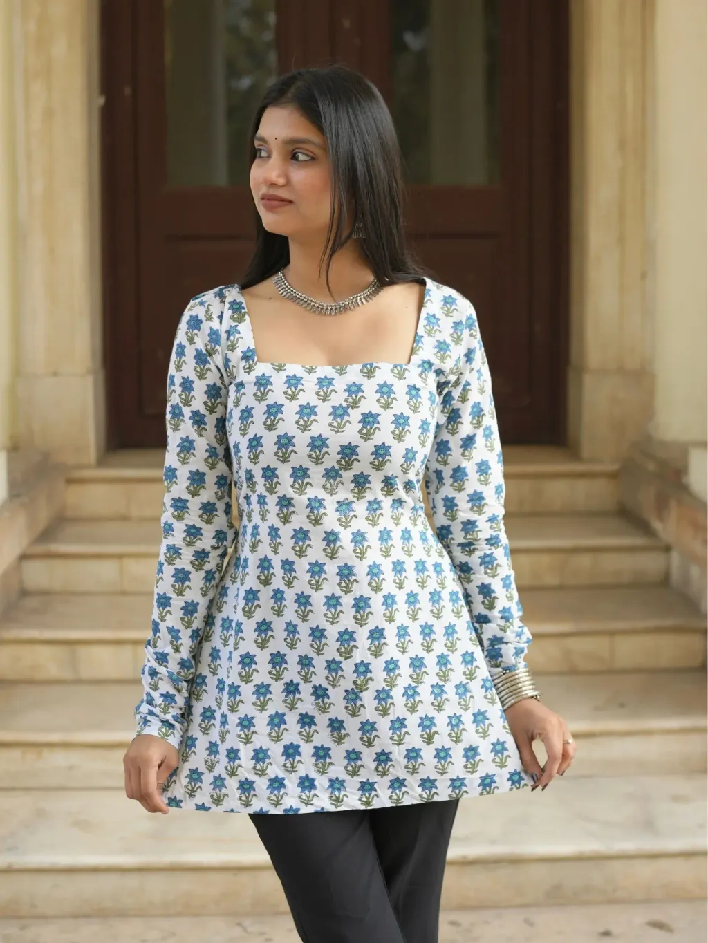 image_384EC1FF-3AB3-42D7-A65F-D4297F80CD9E_1770300609