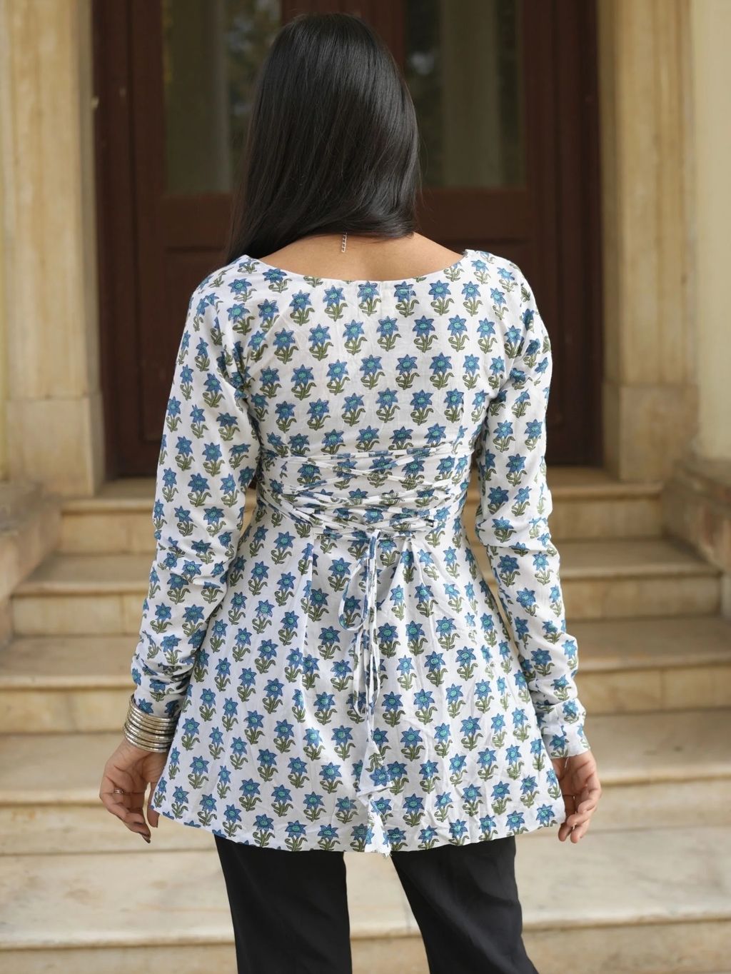 image_4180440C-534F-492F-93BC-B1E0CBE372B6_1770300609