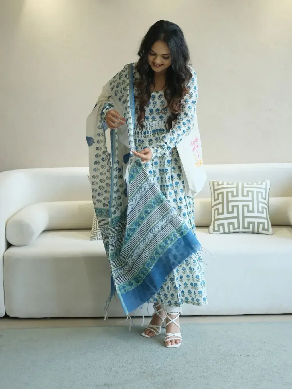 image_83D0DA99-B6F2-4052-9877-B999D8C4E699_1770300740