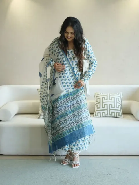 image_46BA5F21-1EB3-4495-AACA-B4142A44CCA3_1770300740