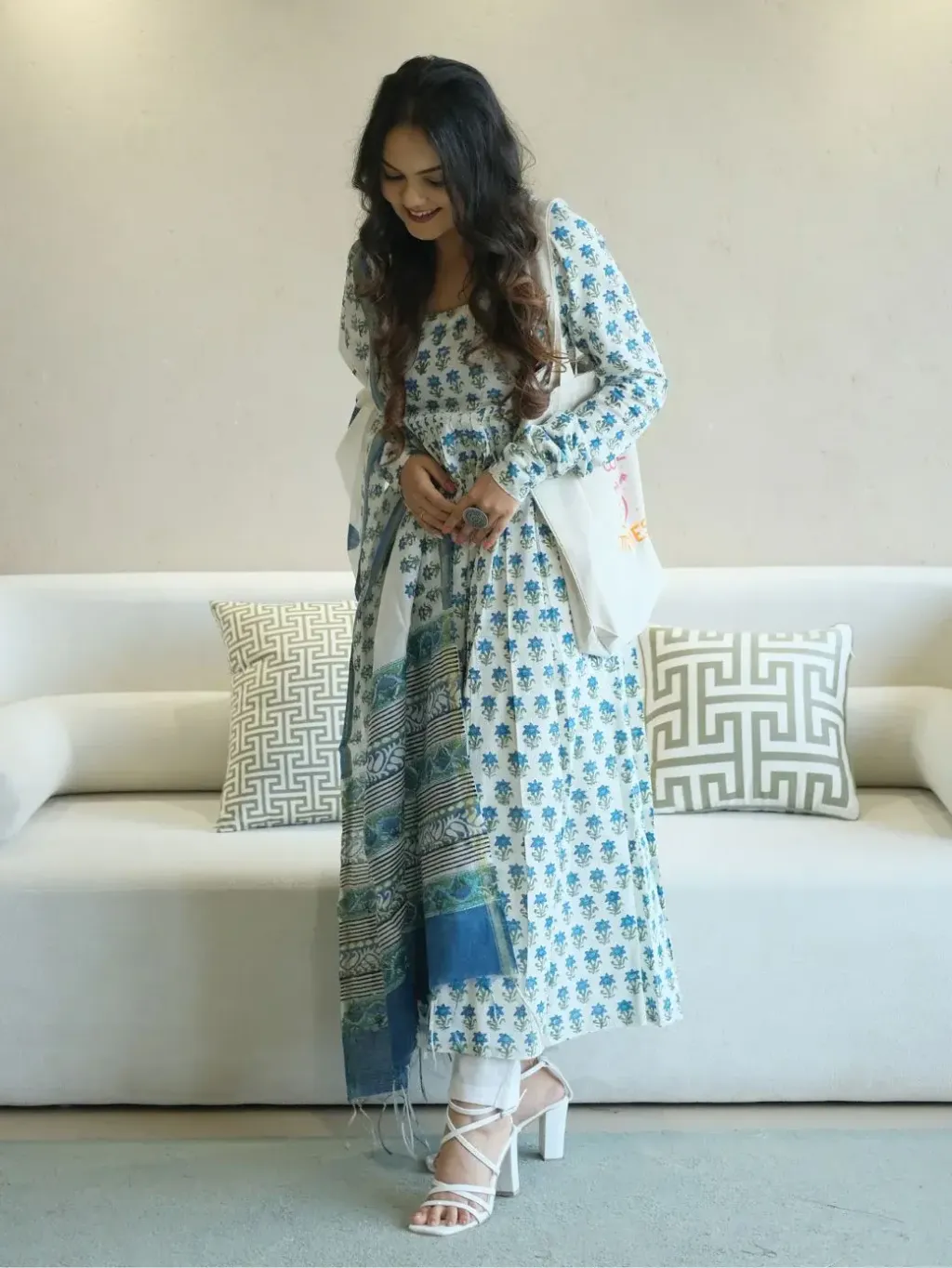 image_296EC492-E988-42DC-B8E1-2C228CDDA488_1770300740