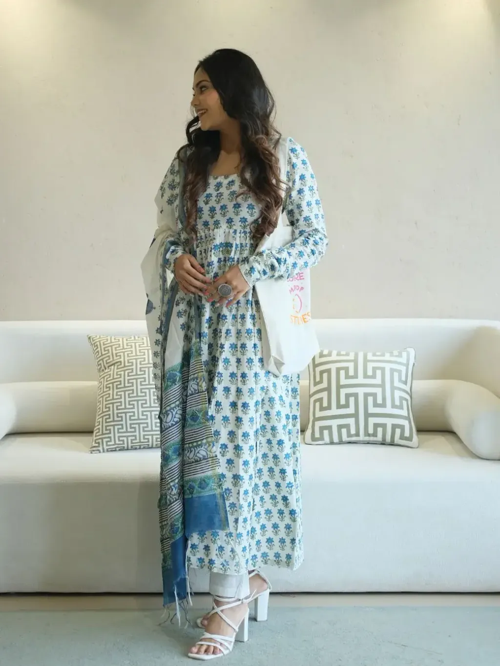 image_10A1E535-57C6-430C-B009-13EDF04BDBCC_1770300740