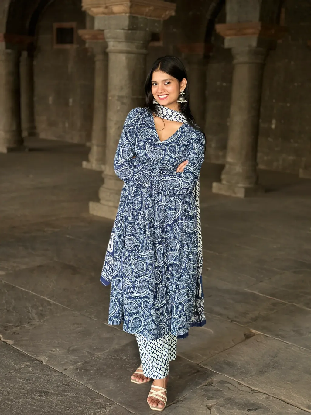 image_ED67A16B-FAF2-4F1F-BBF4-4AC035F63279_1770300813