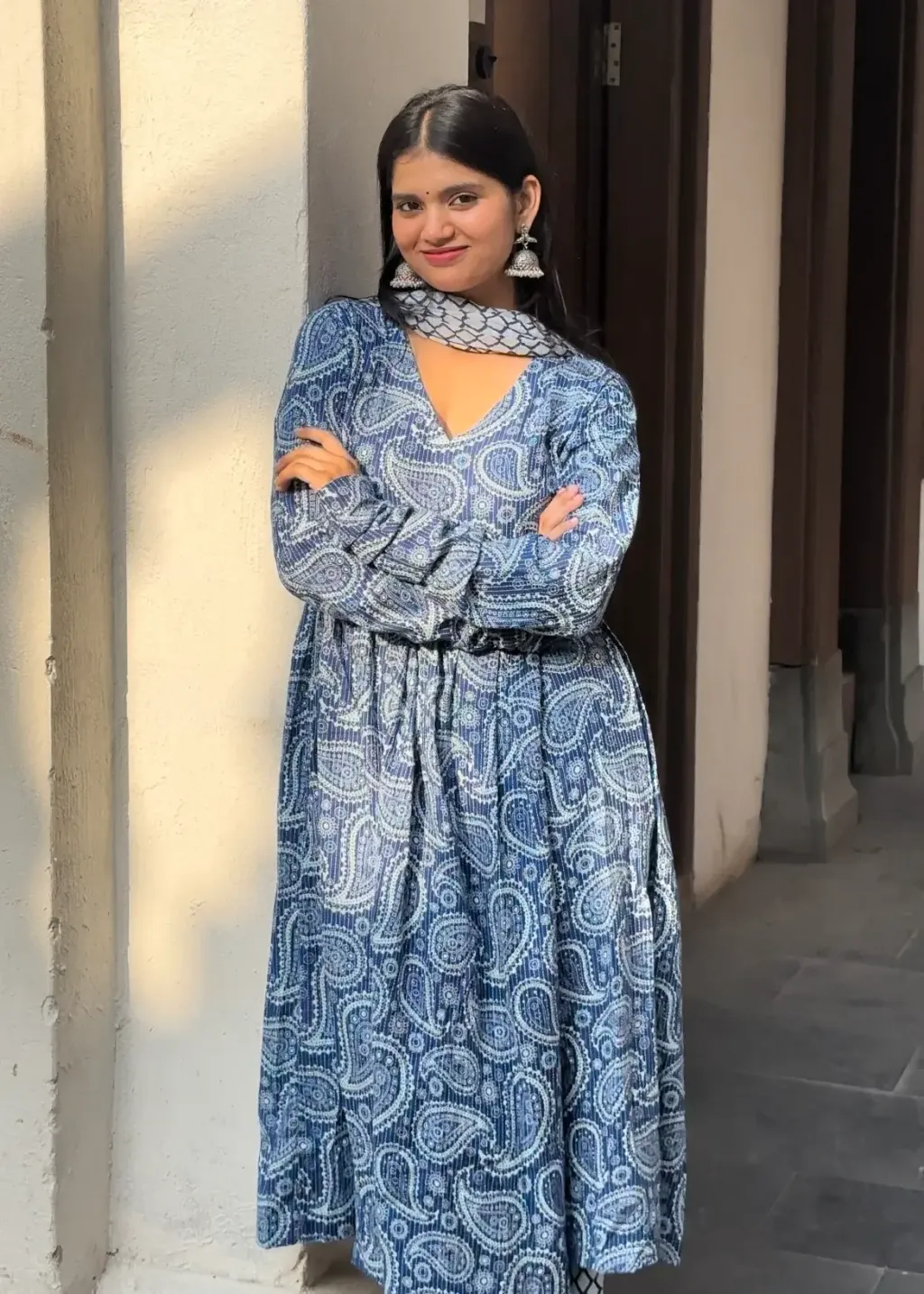 image_3CBA5ECF-C526-43CF-9E30-F9D35A5C0485_1770300813