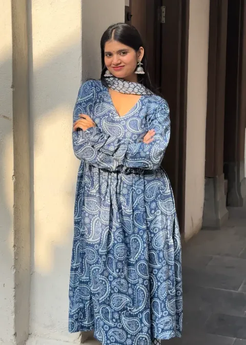 image_3CBA5ECF-C526-43CF-9E30-F9D35A5C0485_1770300813