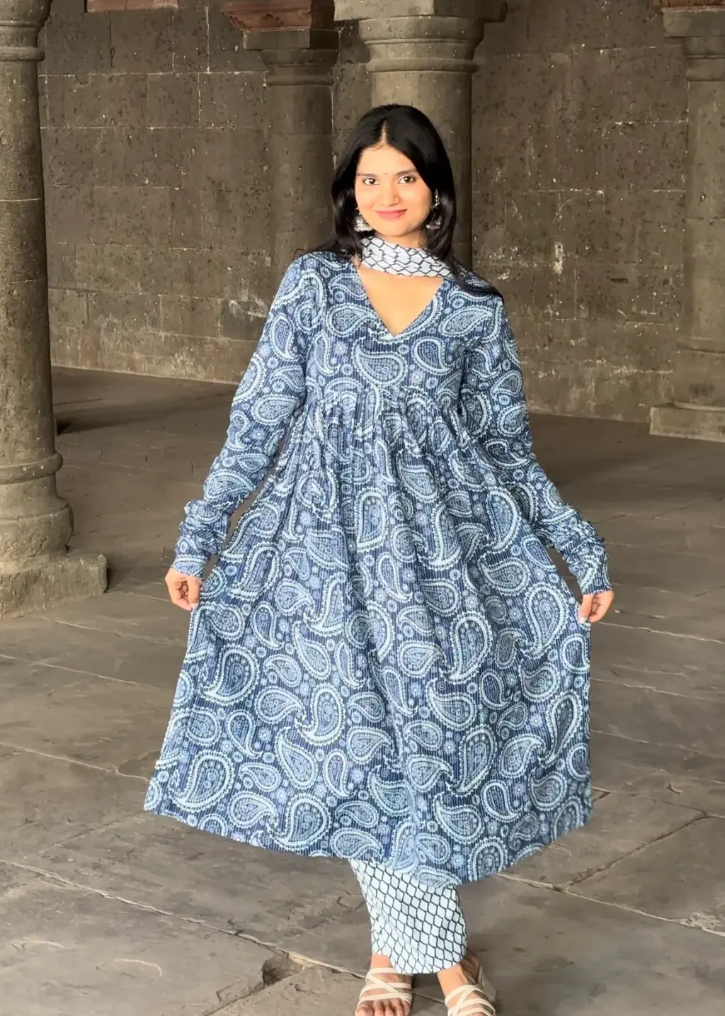 image_250A1505-0D83-4F7E-A3FB-61AFCA4B4629_1770300813