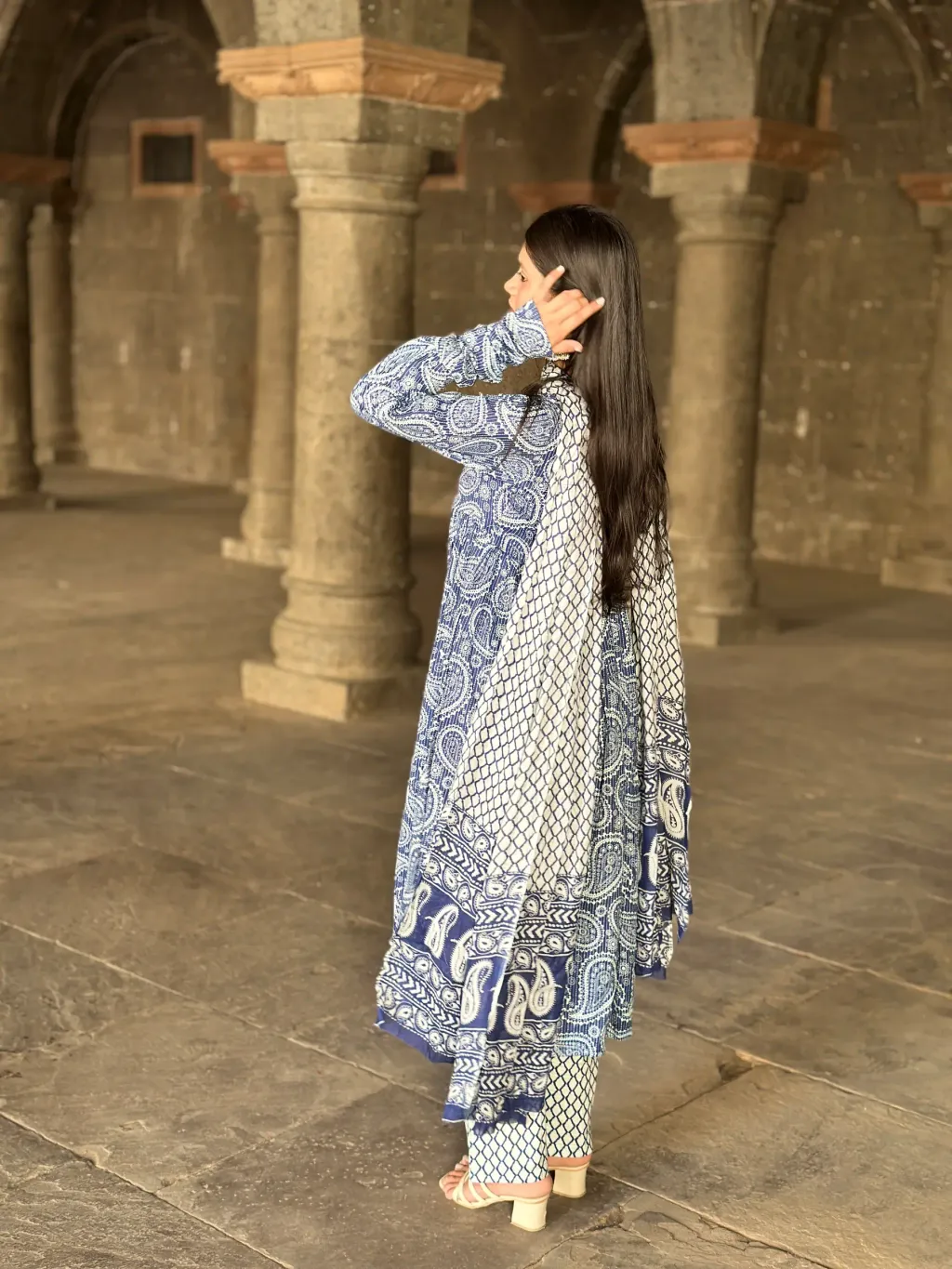 image_B3176947-6880-41D5-9F03-0F17DD36E9AC_1770300813