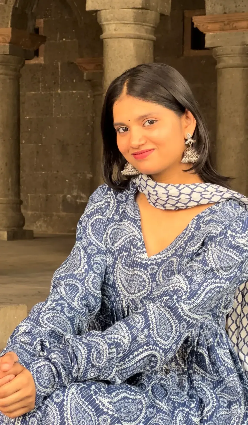 image_C51D08BF-C673-403A-8F68-006E30BBF27D_1770300813