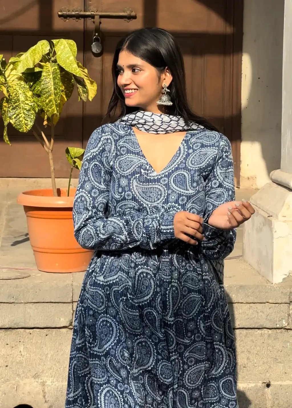 image_6CE91654-CE8E-4F61-AD0D-DD47A8B66A01_1770300813