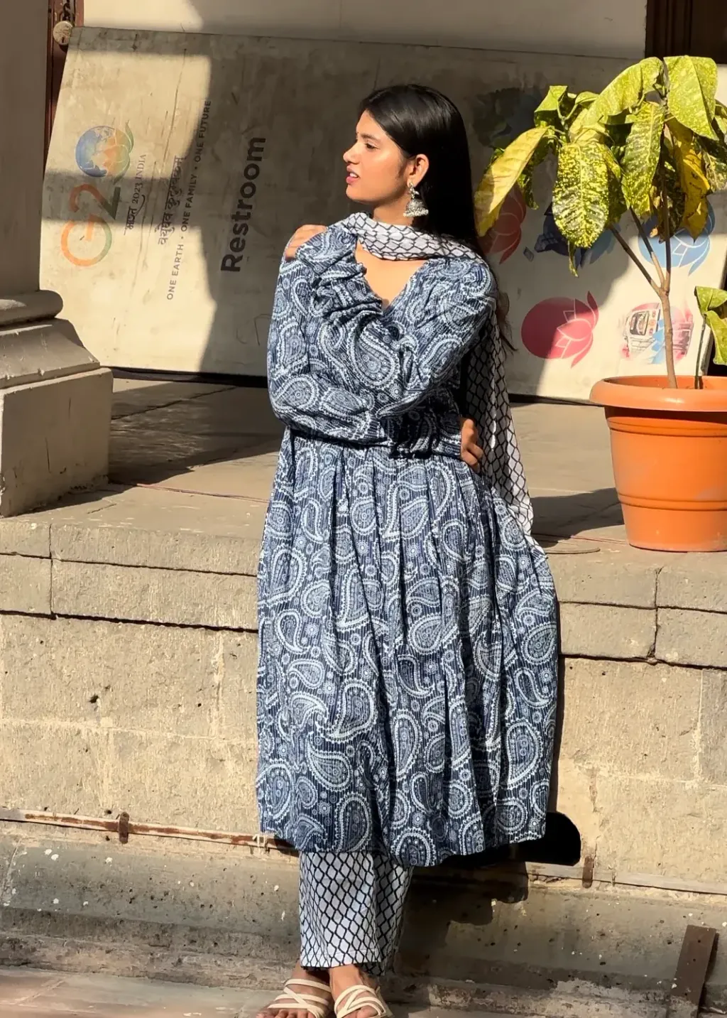 image_48208F00-FE63-478F-8C17-0B176FEADCA7_1770300813