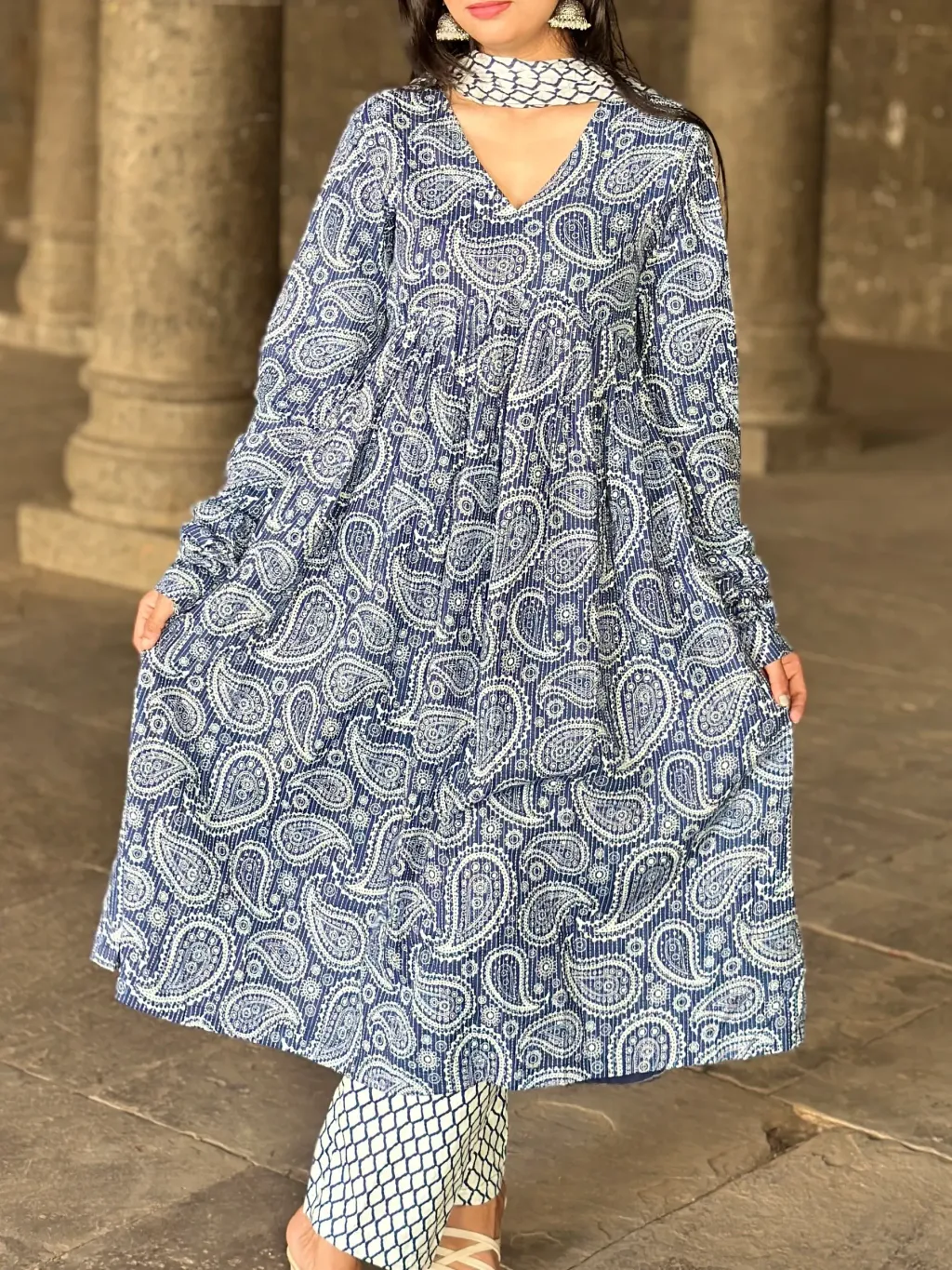 image_4C567874-9394-4943-AFFF-951E11A4BBF7_1770300813