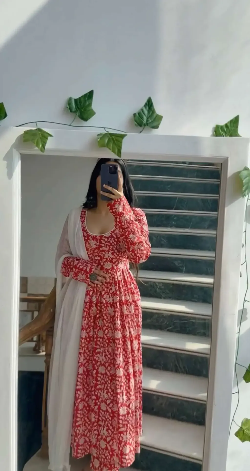 image_1BED112B-D3B4-4A21-862B-FA844BE6C820_1770300886