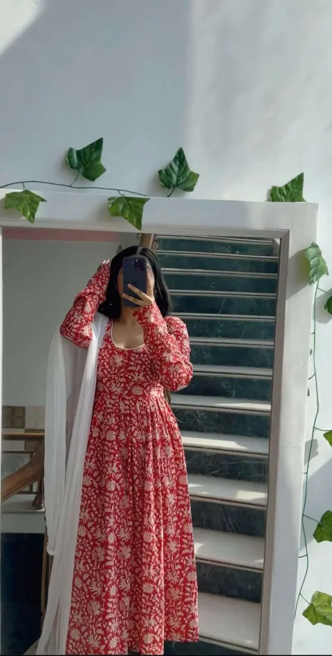 image_28AB93C0-0716-47B2-915A-F174F8CD08F7_1770300886