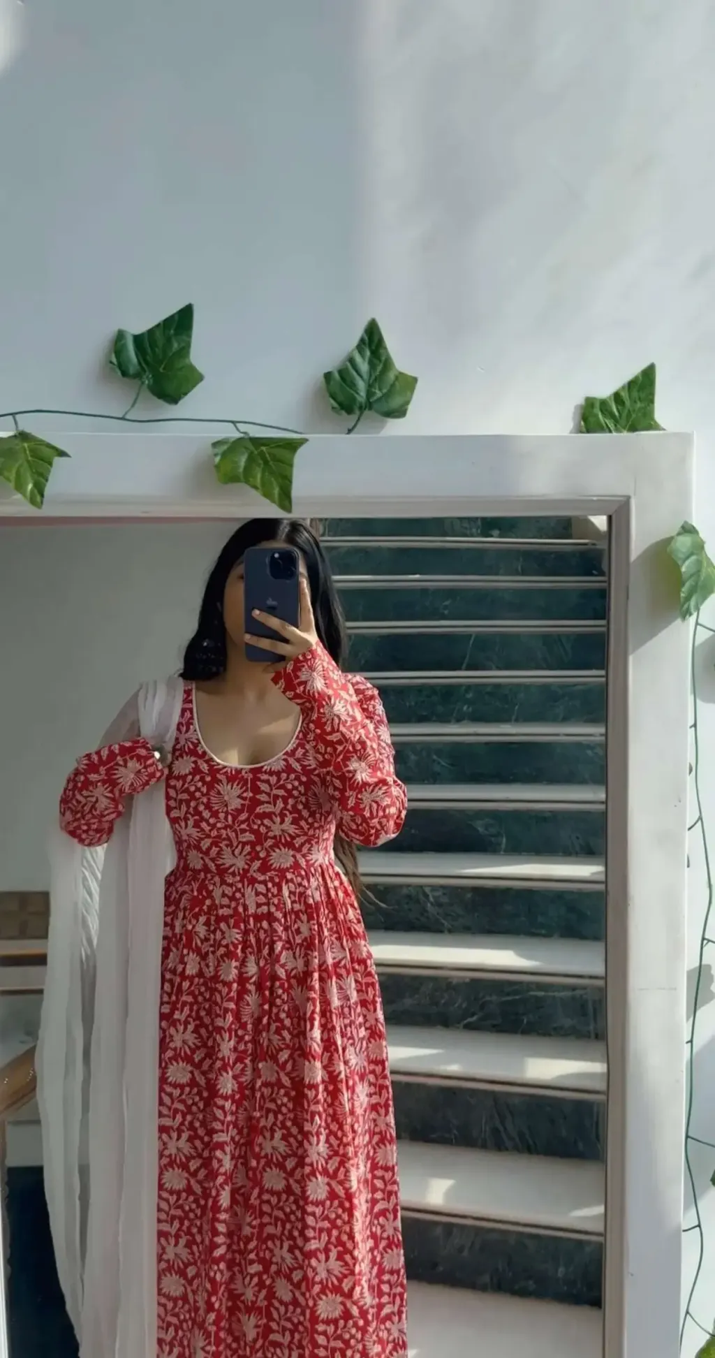 image_4E457B71-87DA-4B67-A8B9-214C3422AD00_1770300886