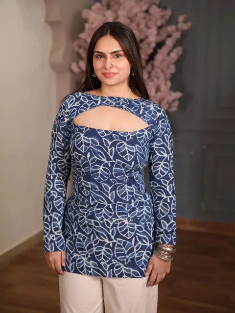 image_412AA96F-498B-415F-9A29-5D19FF0C61F8_1770300957