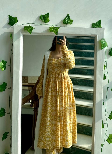 image_517439BA-EC26-451C-AE38-3E7CCF854D5E_1770301045