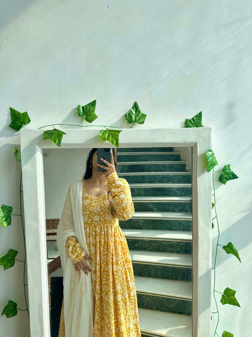 image_CD6B8758-BCC9-4132-8D82-BD1DA2AC6545_1770301045