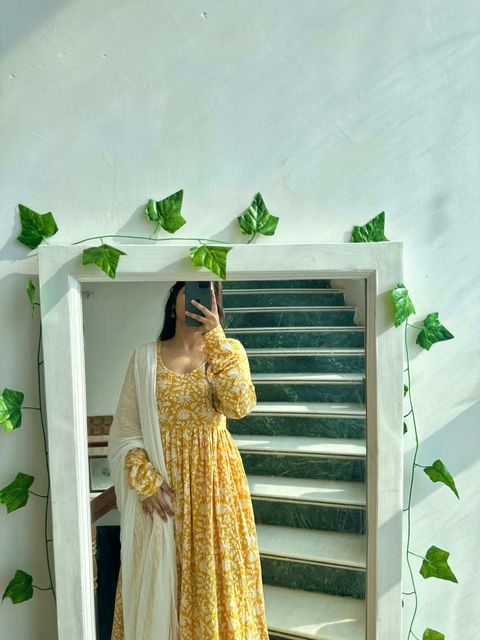 image_CD6B8758-BCC9-4132-8D82-BD1DA2AC6545_1770301045