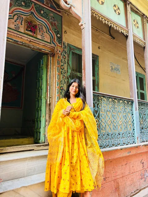 image_004ED001-7BA8-4144-83EF-12A069C3EA12_1770301120