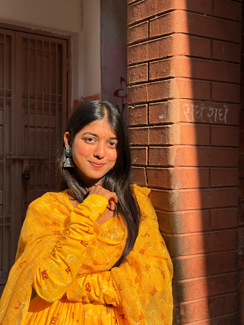 image_6AA1DA9B-B08F-42BB-8AEF-4B2DB4834AC1_1770301120