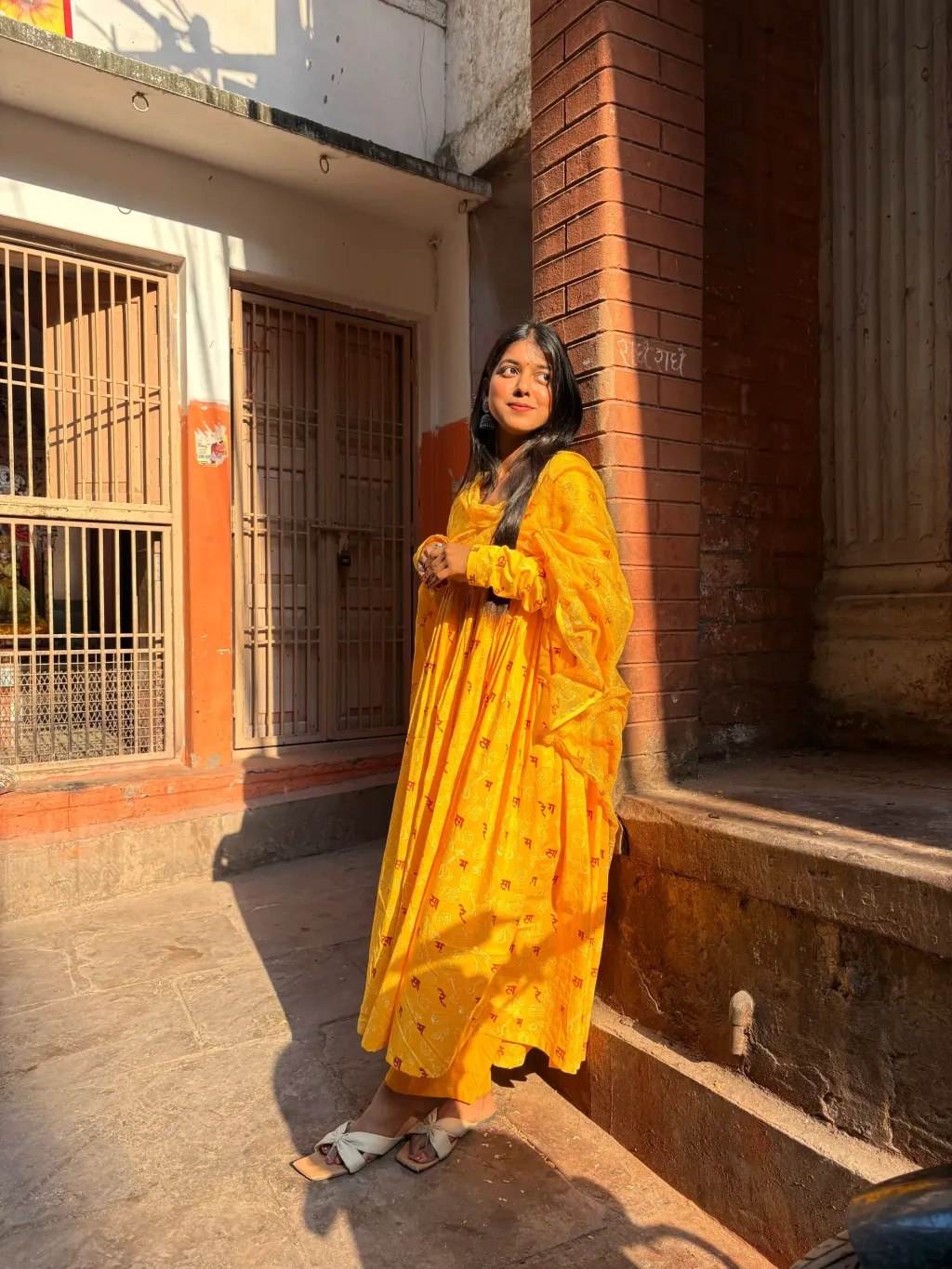 image_D86F03E5-DC82-48BC-A166-1F72294C9C9A_1770301120