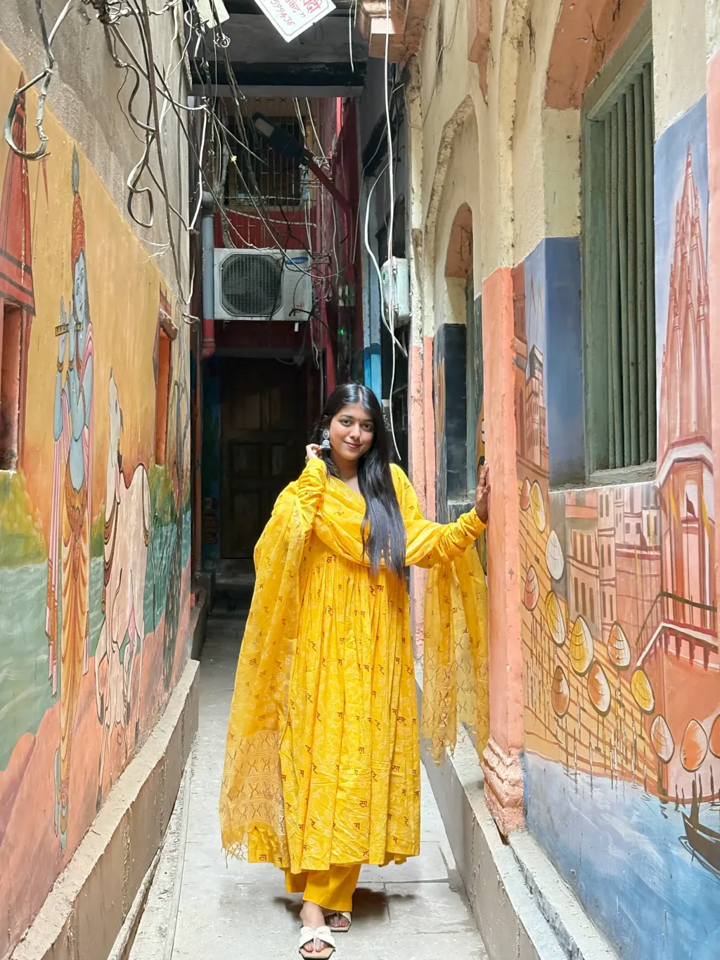 image_93D93806-66FB-4AC4-8AE4-486C6DF9A001_1770301120