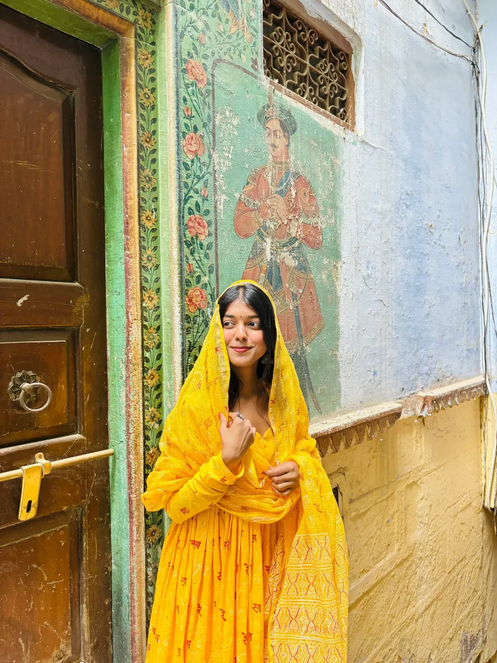 image_50769EA9-8DF9-498B-A4B7-E72BAF222FAD_1770301120