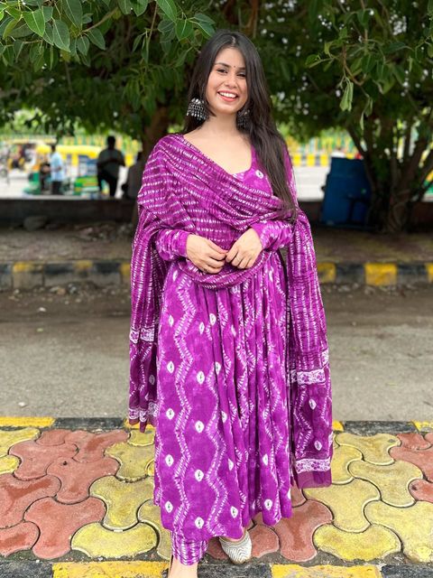 image_B7331402-C89A-449D-8EF5-E227FF247139_1770301214