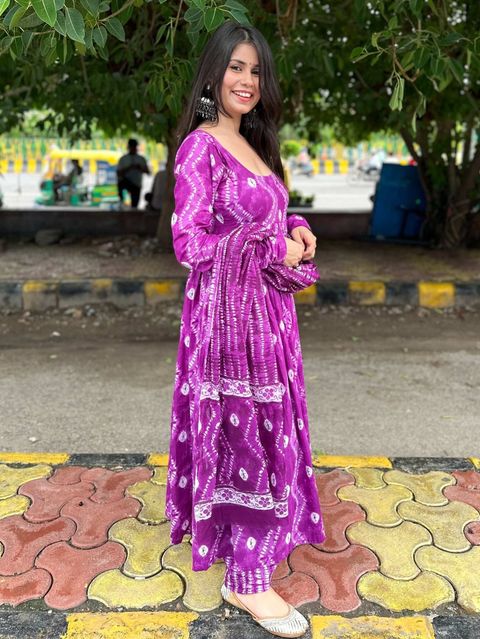 image_E108090E-4161-4C98-A620-8E9B9DBBB444_1770301214