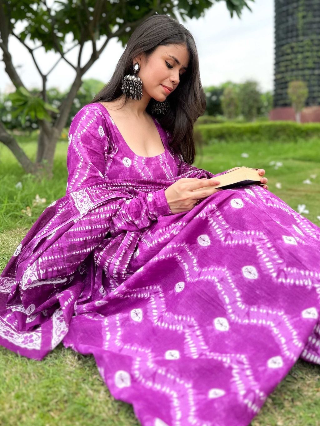 image_FEE766D5-1062-4E39-A445-F11AAE9CA72D_1770301214