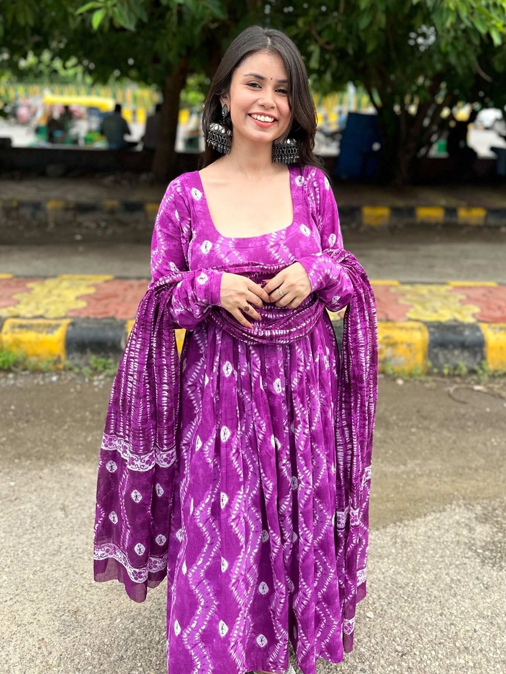 image_A5C7F3E1-25D7-4BB5-A34F-216BA5135D2B_1770301214