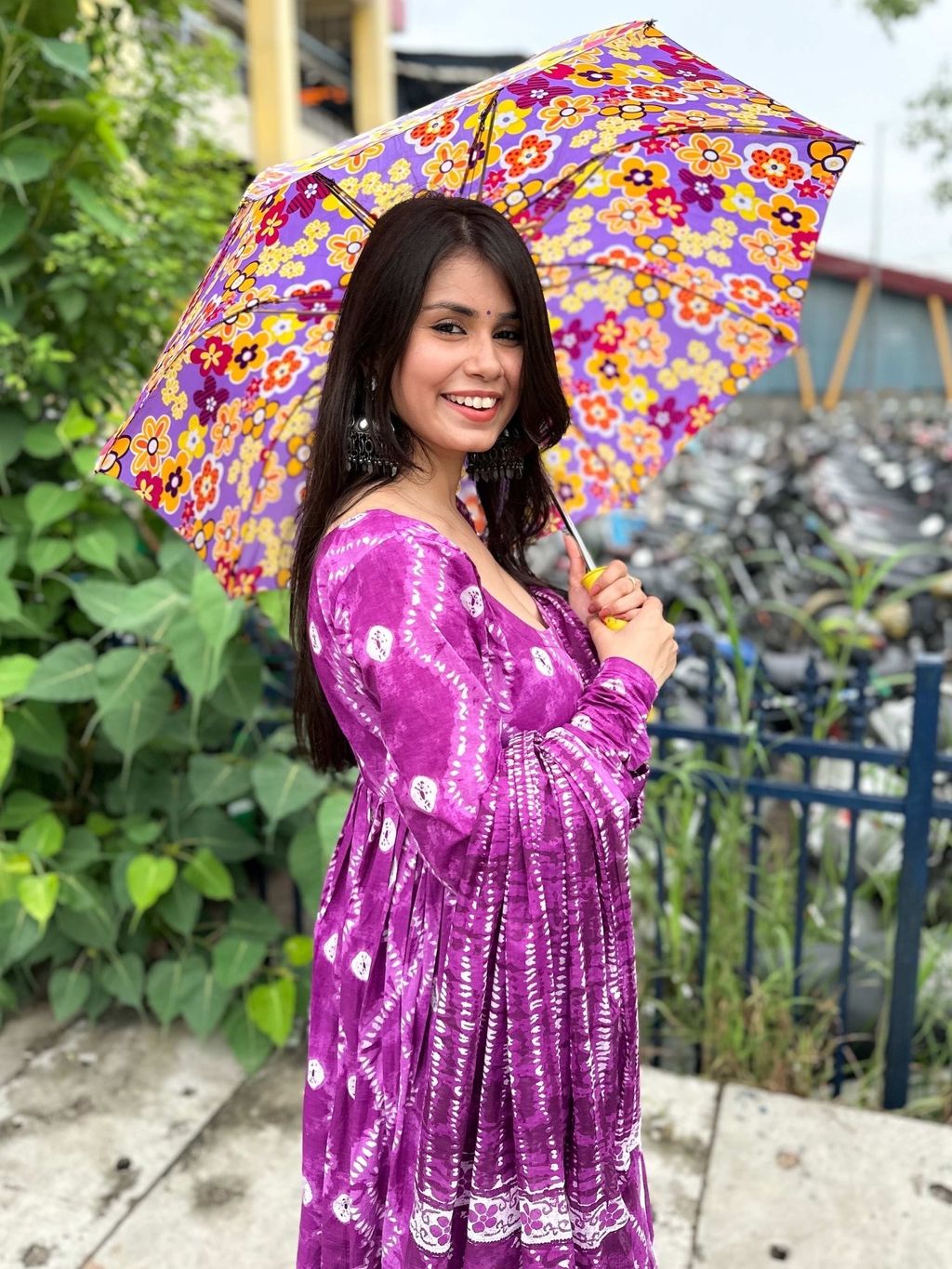 image_F254F46C-18B6-4B6E-8BA7-D31B53D399D0_1770301214