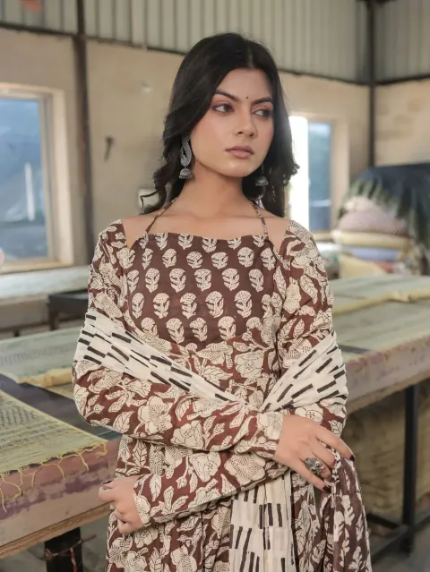 image_5CC7172C-E54D-4C45-9FC2-C75769A256A3_1770366015