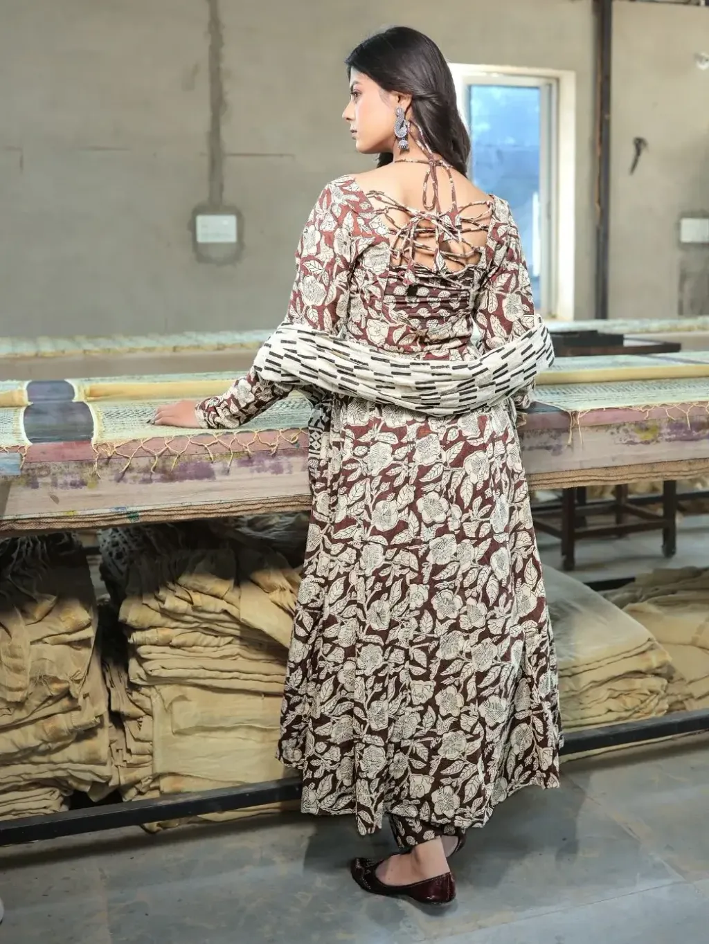 image_8AB90318-ADDF-4EA7-A940-266AD23F7335_1770366015