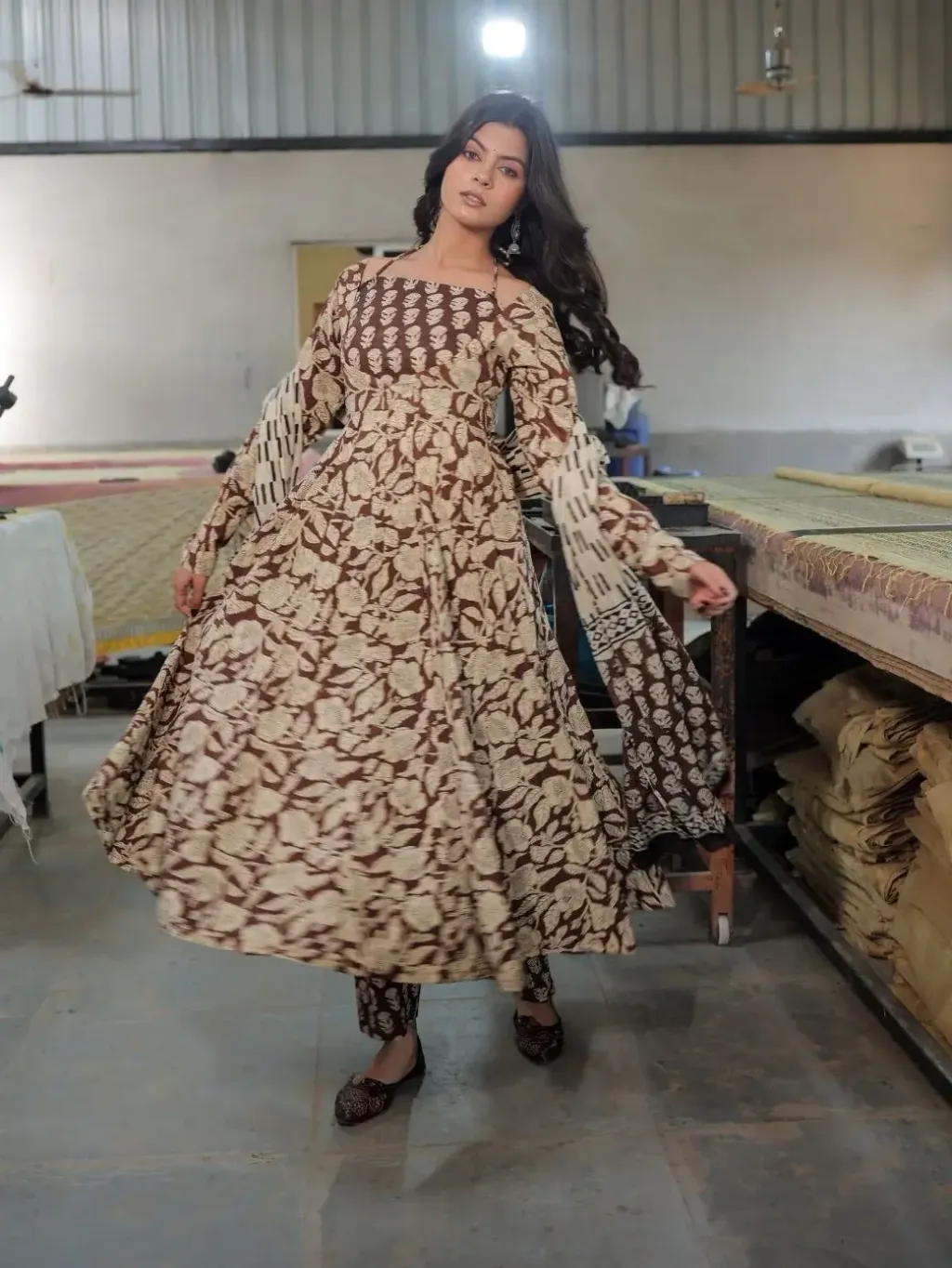 image_7285204D-2D37-43CF-8386-2CF9C58D0E8E_1770366015