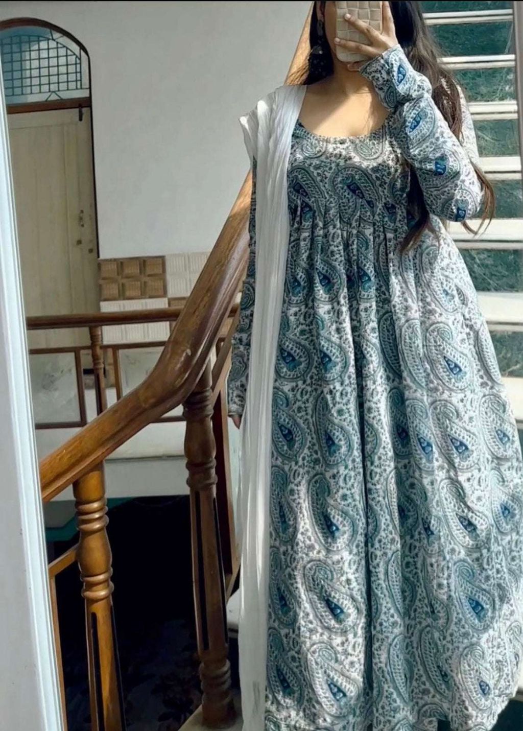 image_1CF05548-2024-4731-AE23-420EE28DD180_1770366104