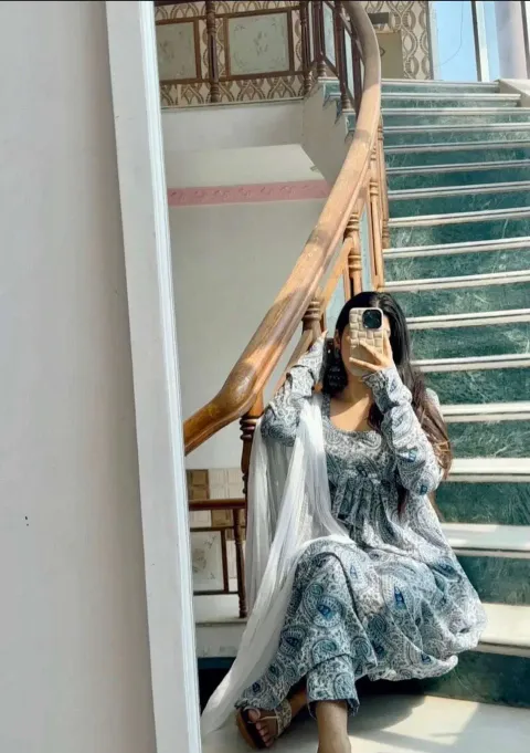 image_16C8915F-8091-43C3-8AAC-3B4F9232E52E_1770366104