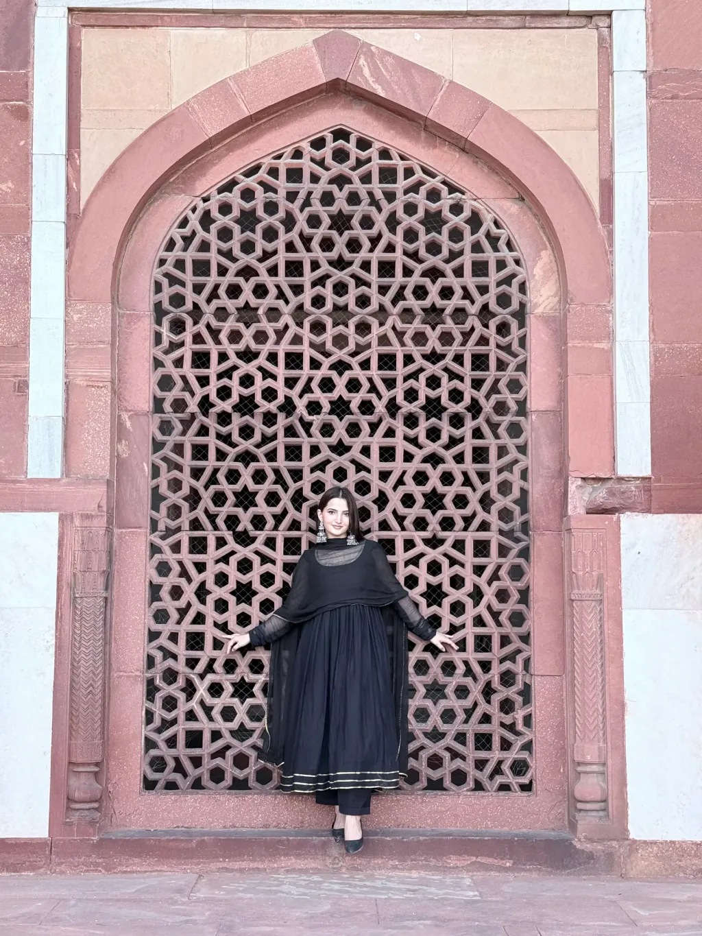 image_FA937378-8148-4055-8F19-FEB8BD92E1A0_1770366180