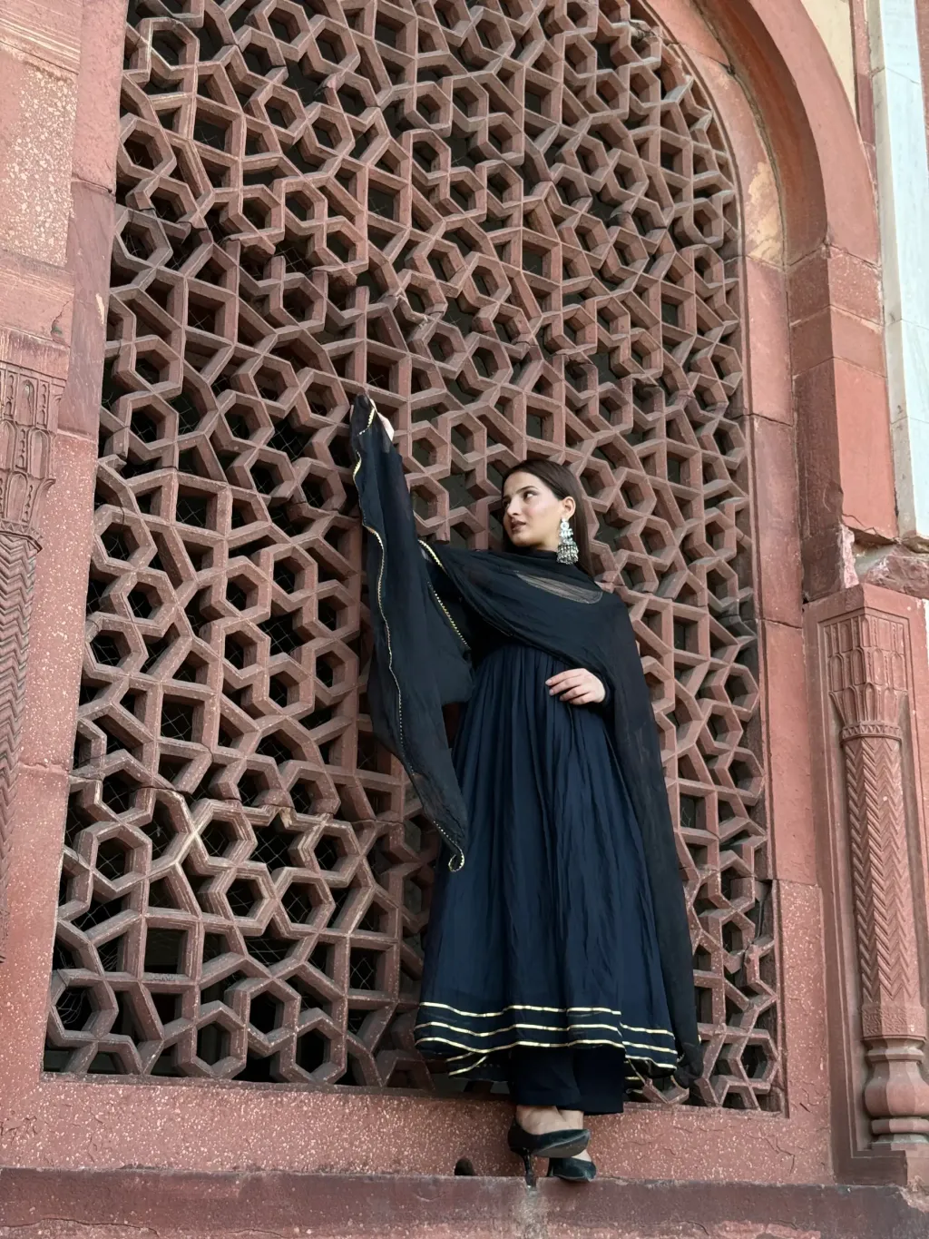 image_770E88B0-6686-46DA-A349-8D9D917776C0_1770366180