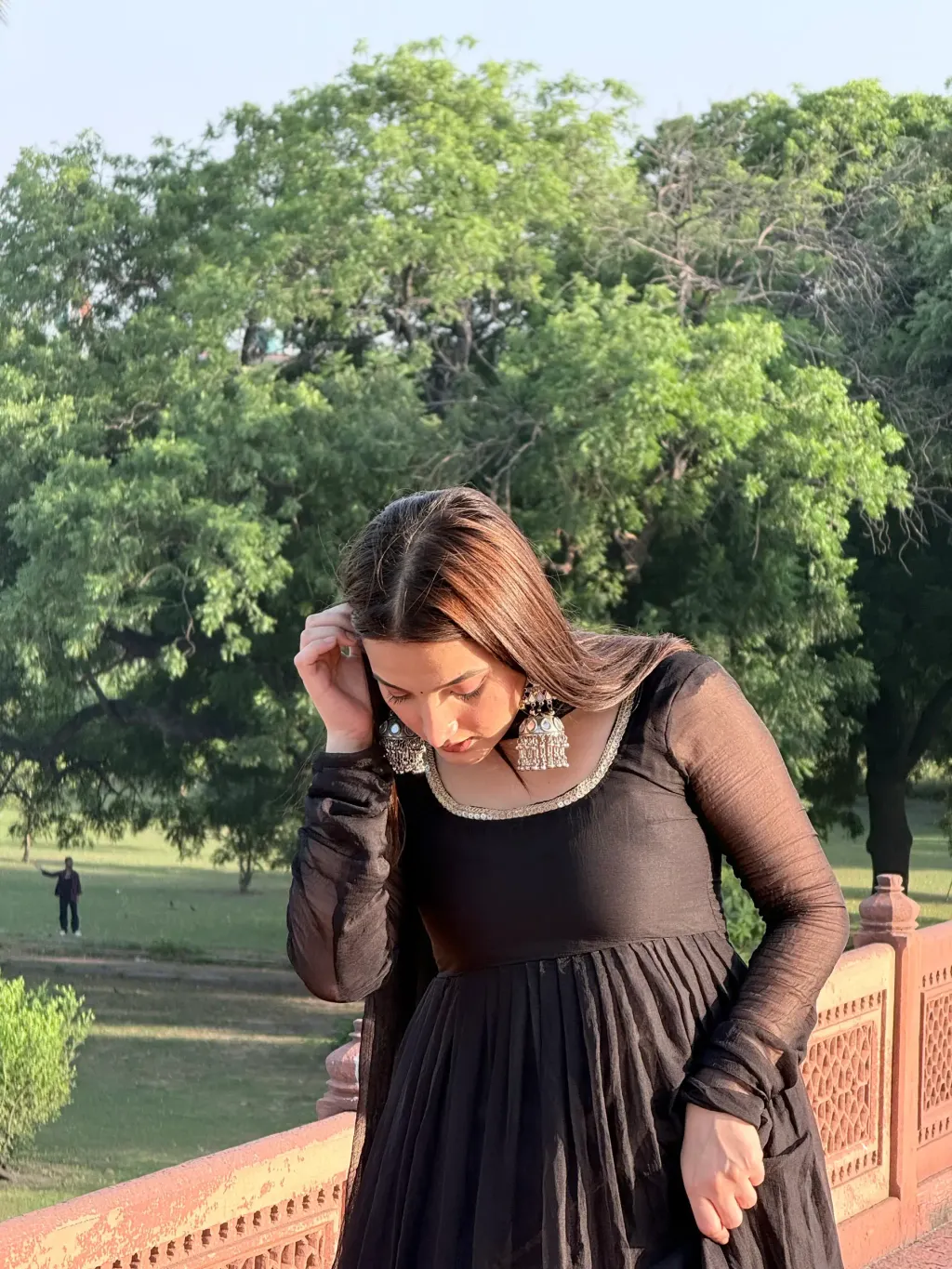 image_C2BE3599-E843-4E39-90DB-952AF49AD225_1770366180