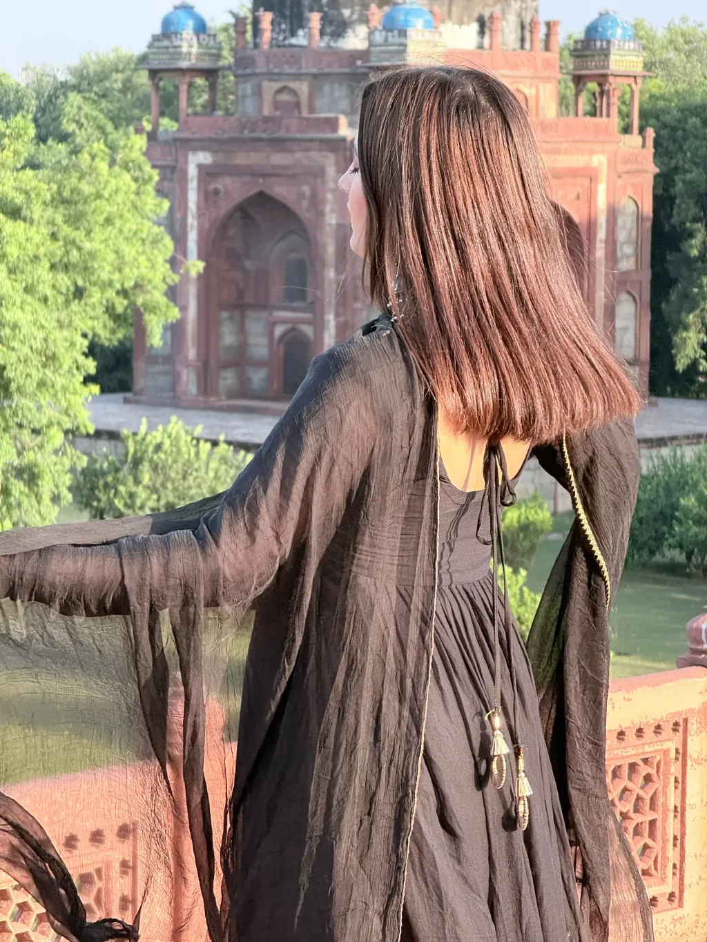 image_DA281682-EF6A-4716-B85C-27A315713F41_1770366180