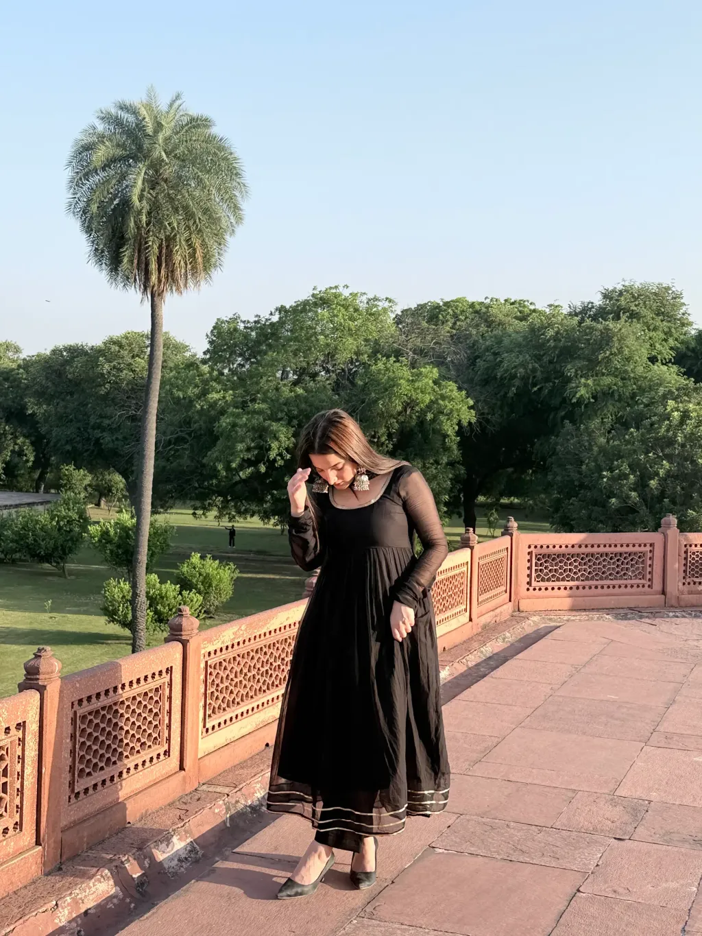 image_9D2D982C-1855-4119-8D44-AC2DB58AC412_1770366180