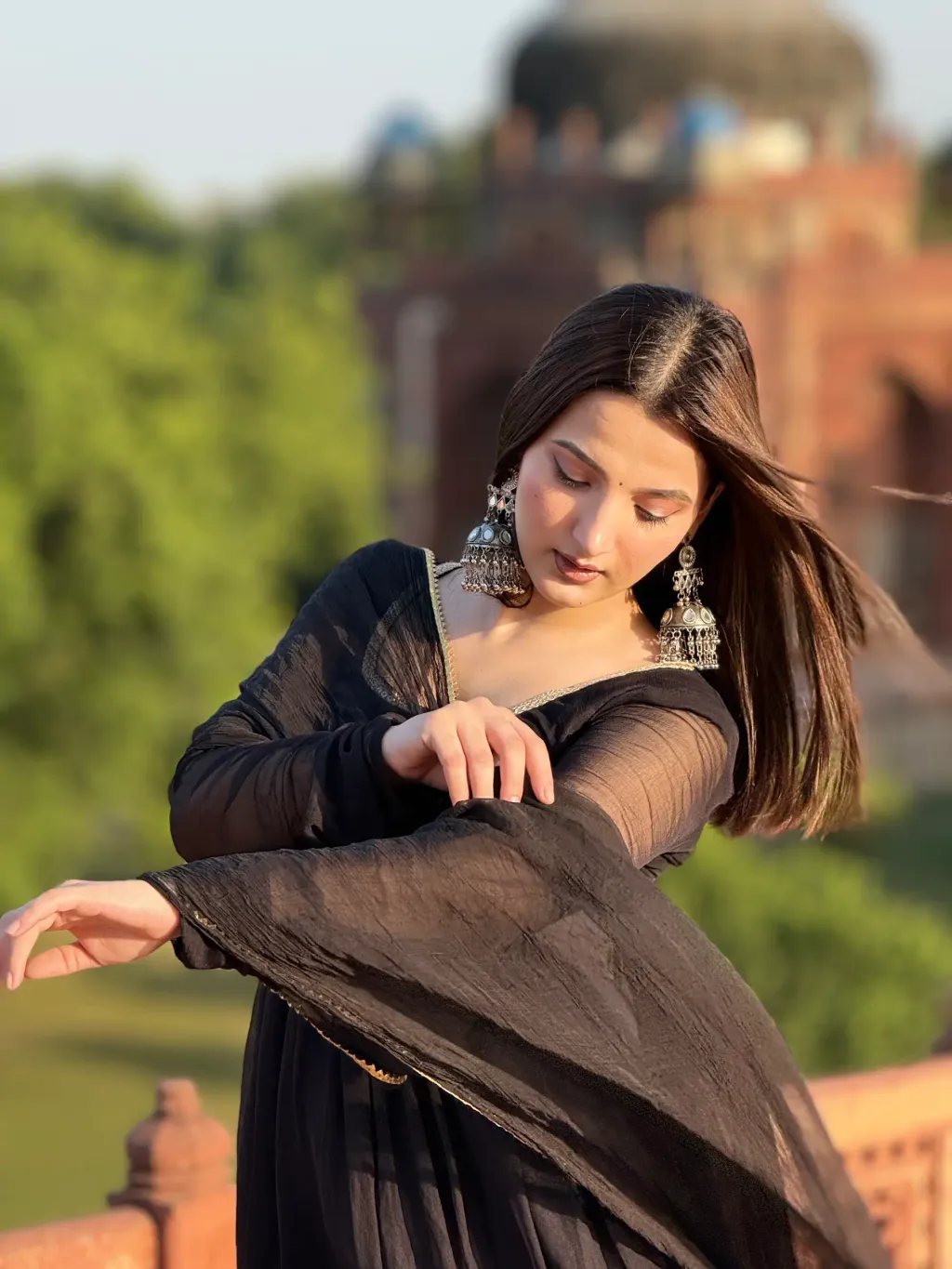 image_D11E72D6-68D6-4D23-ADC8-734138D21547_1770366180