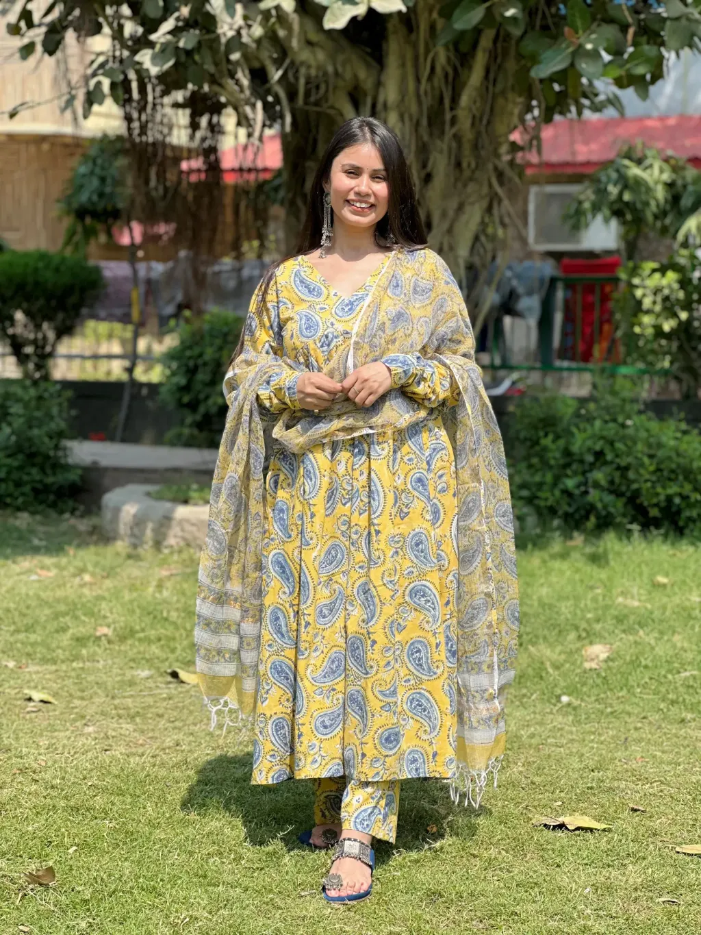 image_13EC6A7C-4C28-41FE-893E-32630AE1AA86_1770366297