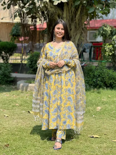 image_13EC6A7C-4C28-41FE-893E-32630AE1AA86_1770366297