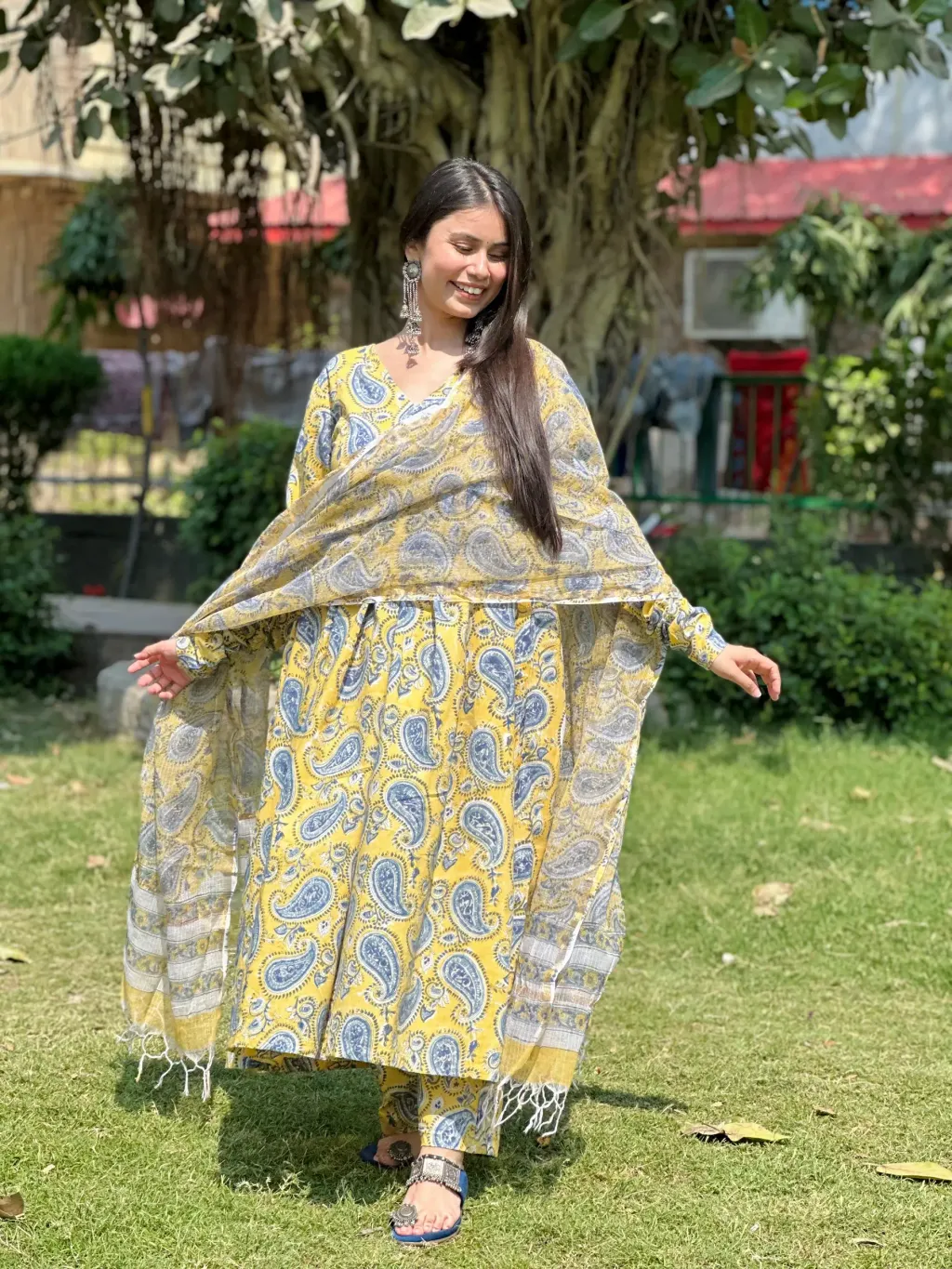 image_537E271F-C130-4AE5-84C2-B7F222ADA0BC_1770366297