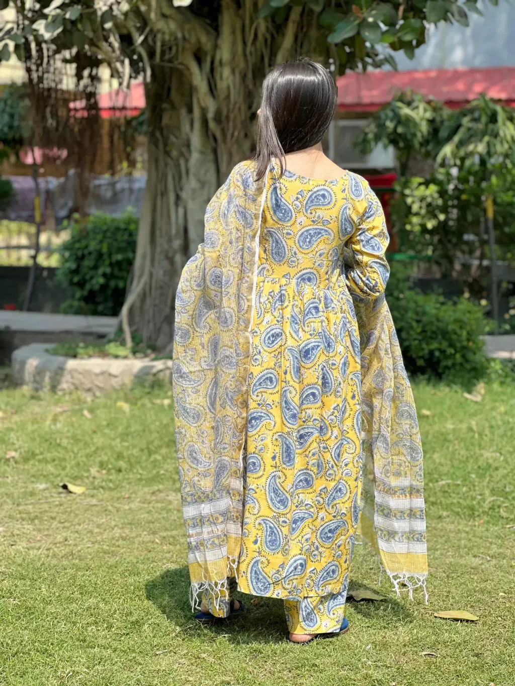 image_B13ACA1D-11E3-4C49-8923-C0C78489F638_1770366297